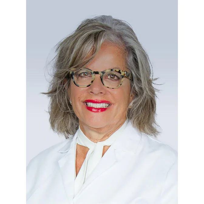 Dr. Patricia Mullen-Reilly - West Chester, PA - Anesthesiology