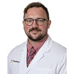 Dr. Jonathan Eric Hill - Watkinsville, GA - Orthopedic Surgery