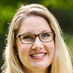 Dr. Sarah Roberts - Mount Pleasant, SC - Psychology, Mental Health Counseling, Psychiatry