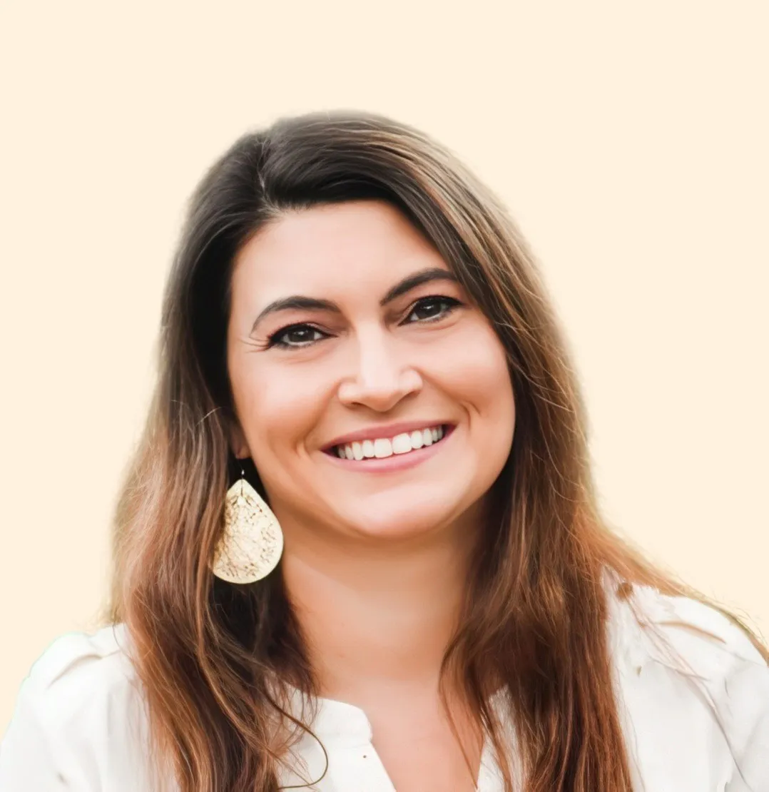 Candice Fiorini - Myrtle Beach, SC - Psychiatry, Mental Health Counseling, Child And Adolescent Psychologist, Psychologist