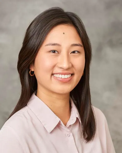 Dr. Mindy Lim Zeitz-Chua, MD - Seattle, WA - Internal Medicine