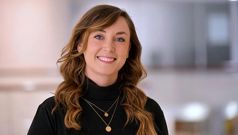 Dr. Sarah Elizabeth Stephens - Springfield, MO - Obstetrics & Gynecology, Gynecologist