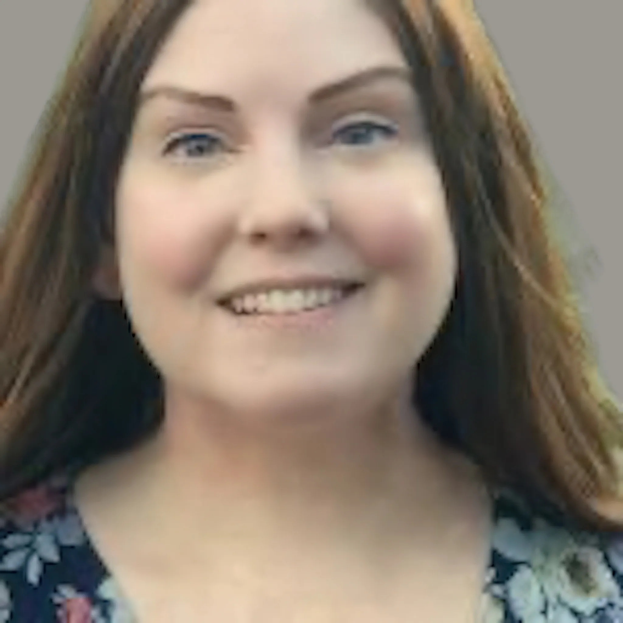 Laura Shute - Goose Creek, SC - Psychiatry, Mental Health Counseling, Psychologist