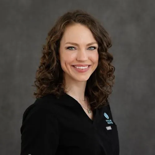 Dr. Julia Tauscher - Mountain Brook, AL - Dermatology