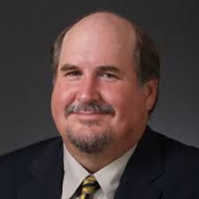 Dr. Kim Gentry, MD - Southlake, TX - Gastroenterology