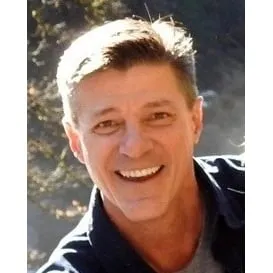 Dr. Brian E Winkler - Medford, OR - Physical Therapy, Orthopedic Surgery, General Orthopedics, Sport Medicine Specialist