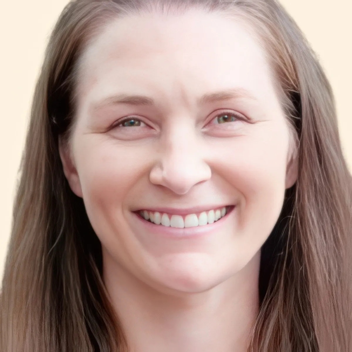 Katherine Bradish - Goose Creek, SC - Psychiatry, Mental Health Counseling, Psychologist