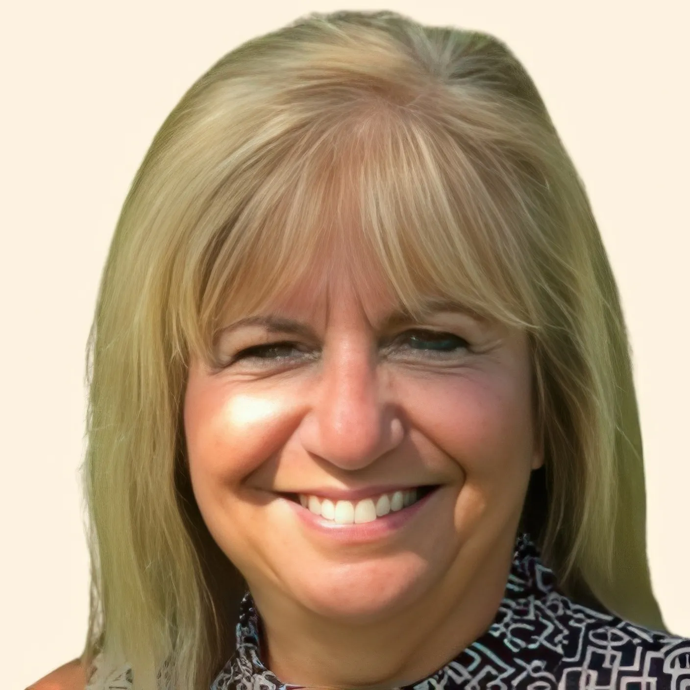 Donna Maisano - Myrtle Beach, SC - Mental Health Counseling, Psychiatry, Psychologist