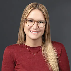 Dr. Emily Jane Nymick - Pittsburgh, PA - Family Medicine, Psychiatry