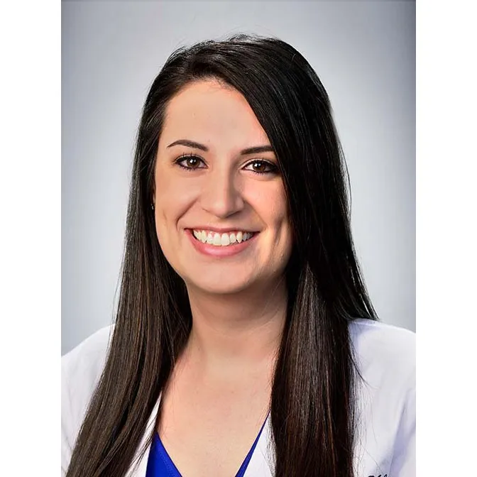 Dr. Nicole Silva - Philadelphia, PA - Colorectal Surgery