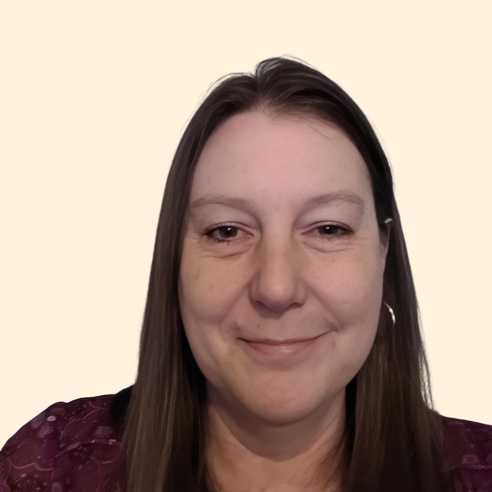 Debbie Dechene - Goose Creek, SC - Psychiatry, Mental Health Counseling, Psychologist