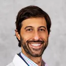 Dr. Jaffar Khan - Roslyn, NY - Cardiovascular Disease