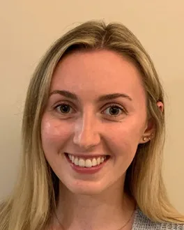 Dr. Morgan Aase - Hillsboro, OR - Orthopedic Surgery, Physical Therapy