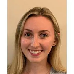Dr. Morgan Aase - Hillsboro, OR - Physical Therapy, Orthopedic Surgery