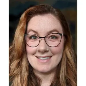 Dr. Megan Amneus - Portland, OR - Orthopedic Surgery, Physical Therapy, Psychiatry