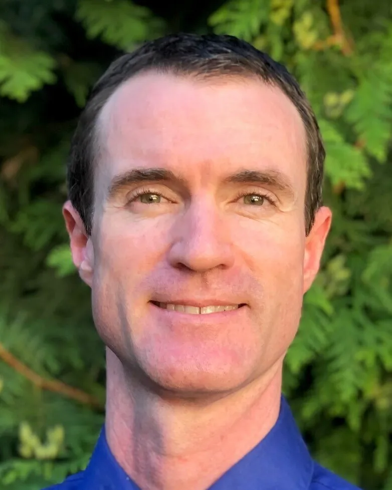 Dr. Ryan Miller - Hillsboro, OR - Physical Therapy, Orthopedic Surgery, General Orthopedics