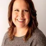 Rosa Dimarco - Summerville, SC - Psychiatry, Psychology, Mental Health Counseling