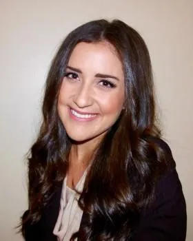 Dr. Michaele Snyder - Tuscaloosa, AL - Optometry