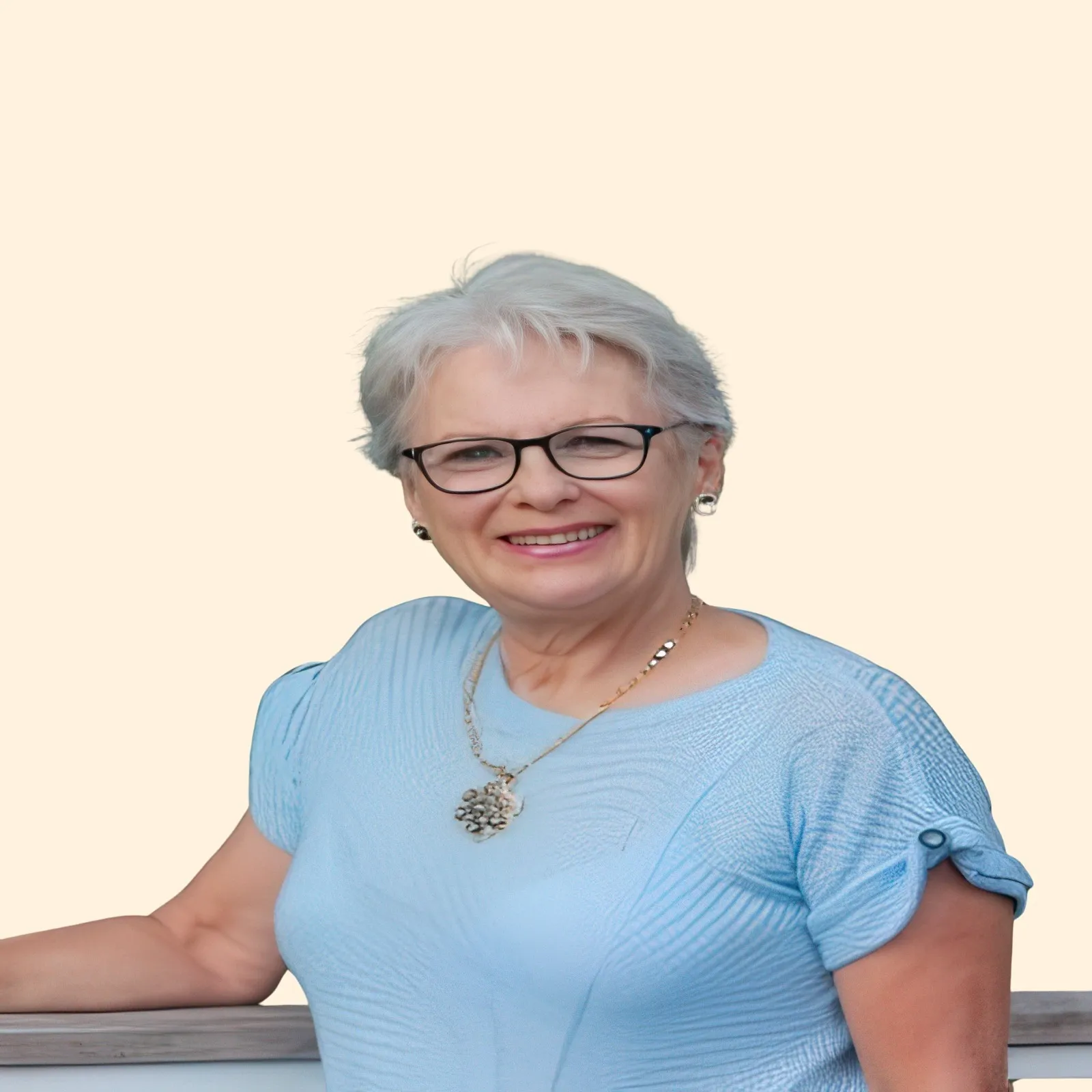 Elizabeth Franchini - Goose Creek, SC - Psychiatry, Mental Health Counseling, Psychologist