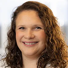 Dr. Nicole Hartmann, DO - Lawrenceville, NJ - Neurology, Neurologist