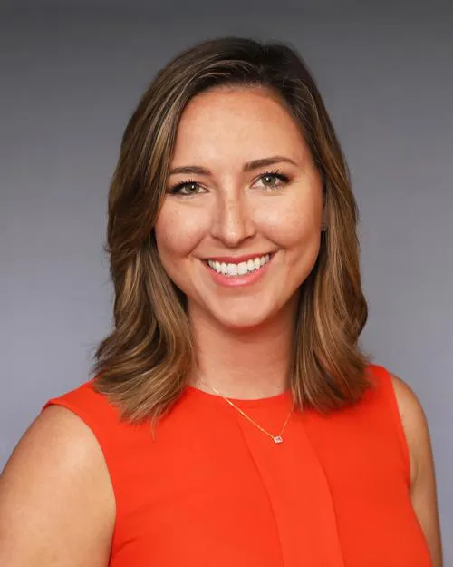 Dr. Erin Kathleen Fee Fee Jarem, DO - Orange, CA - Obstetrics & Gynecology, Gynecologist