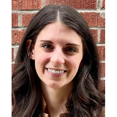 Dr. Jaime M Musgrave - Portland, OR - Orthopedic Surgery, Physical Therapy, Psychiatry