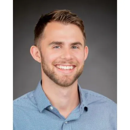 Dr. Eric Richard Bedson - Seattle, WA - Other Specialty, Other