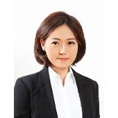 Dr. Yuri Choi - New York, NY - Internal Medicine