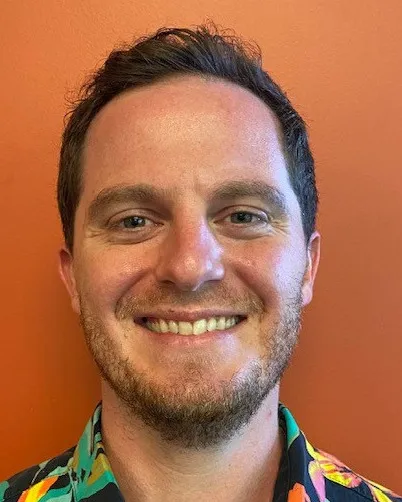 Dr. Jonathon Sternfeld - Hillsboro, OR - Physical Therapy, Orthopedic Surgery, General Orthopedics