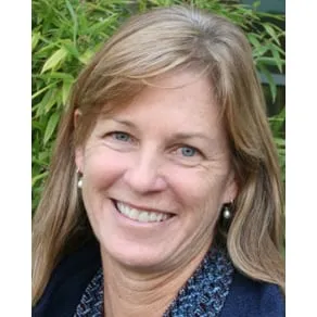 Dr. Debbie Jones - Tigard, OR - Orthopedic Surgery, Physical Therapy