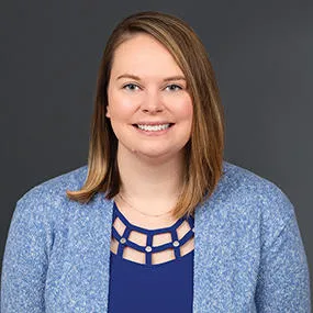 Dr. Sara Christine Green - Pittsburgh, PA - Psychiatry