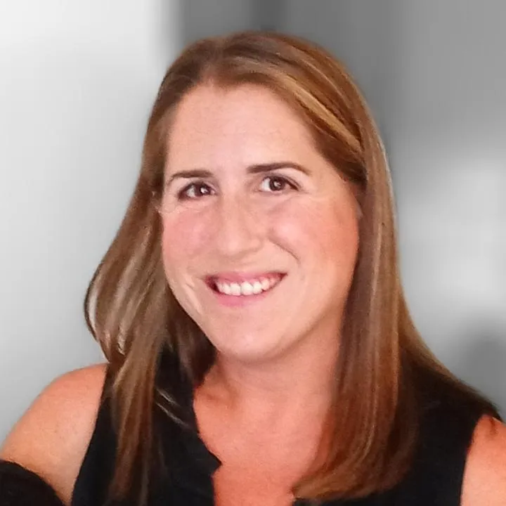 Dr. Lori Legrand - Goose Creek, SC - Psychiatry, Psychology, Mental Health Counseling
