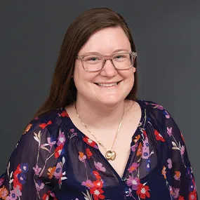 Dr. Lakin Weakland - Pittsburgh, PA - Family Medicine, Psychiatry
