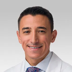 Dr. Timothy L. Sita, MD, PhD - Chicago, IL - Radiation Oncology, Radiation Oncologist