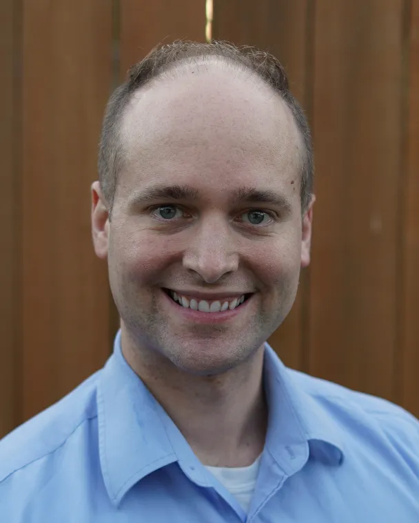 Dr. Josh Keefer - Hillsboro, OR - Physical Therapy, Orthopedic Surgery, General Orthopedics