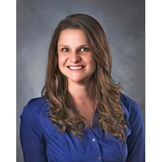 Laura Nelson, PA - Colorado Springs, CO - Family Medicine