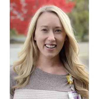 Dr. Sarah Haga - Central Point, OR - Orthopedic Surgery, Physical Therapy, Sports Medicine