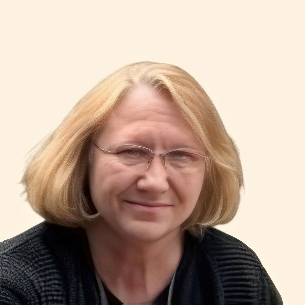 Carolyn Manzi - Goose Creek, SC - Psychiatry, Mental Health Counseling, Psychologist