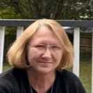 Carolyn Manzi - Goose Creek, SC - Psychology, Mental Health Counseling, Psychiatry