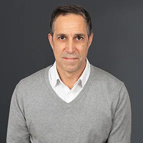 Dr. Eric Stern - Pittsburgh, PA - Family Medicine, Psychiatry