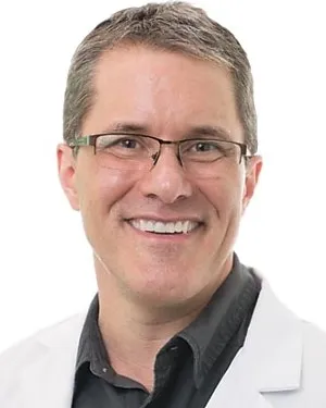 Dr. Jeffrey Ryan - Raleigh, NC - Pediatrics, Adolescent Medicine, Internist/pediatrician