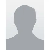 Dr. Mark Horowitz - Staten Island, NY - Urology