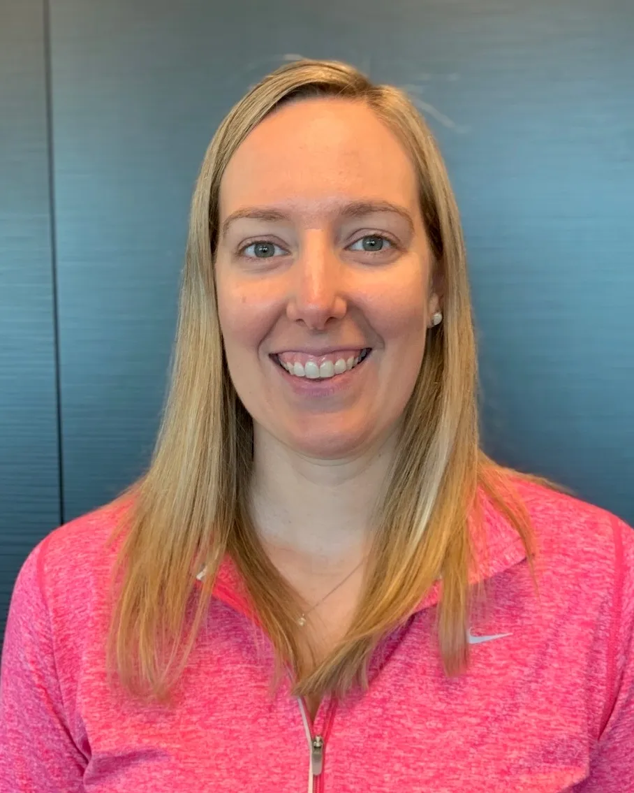 Dr. Kaitlin Brotherton - Hillsboro, OR - Physical Therapy, Orthopedic Surgery, General Orthopedics, Sport Medicine Specialist