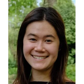 Rachel Graves - Portland, OR - Occupational Therapy