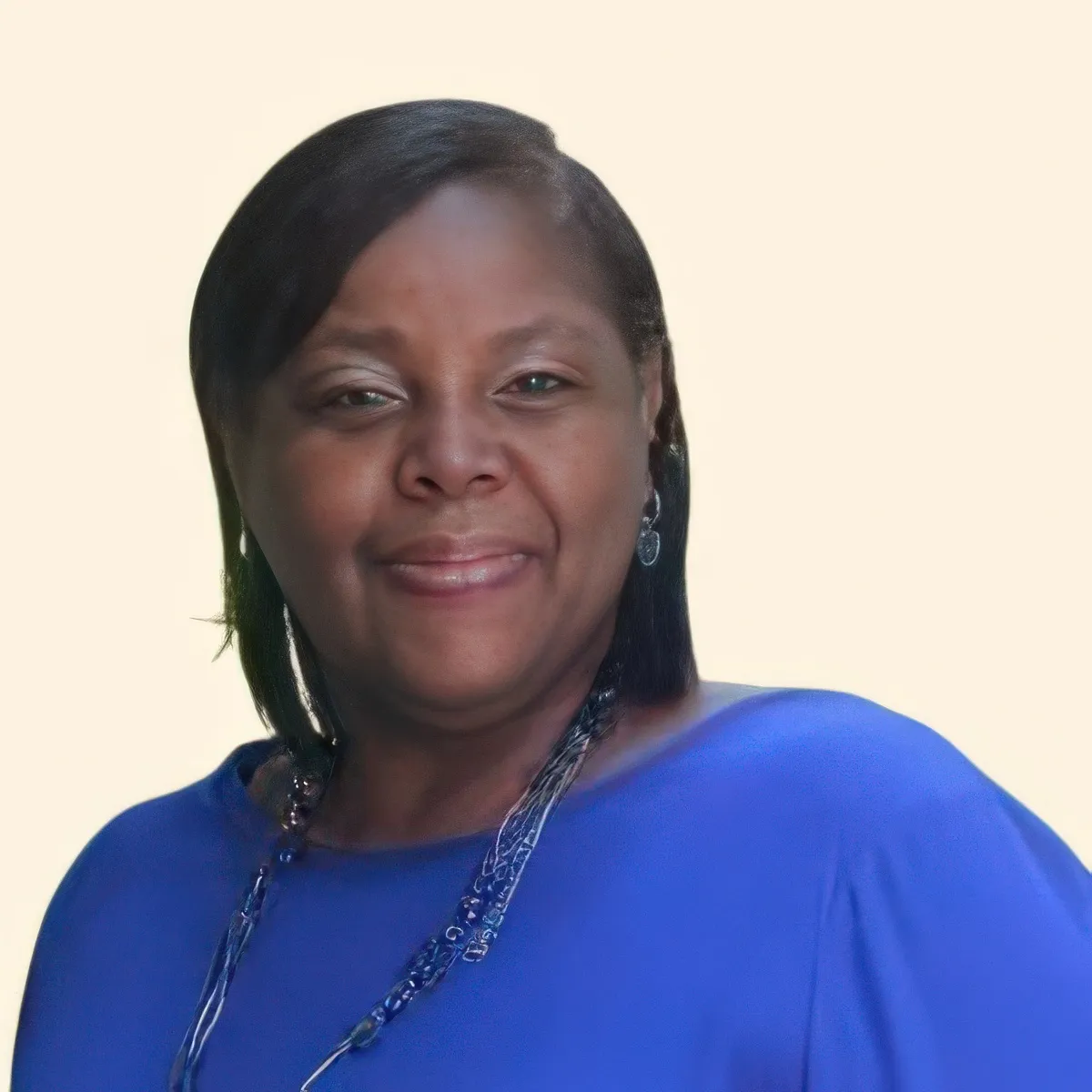 Darlene Chatman - Summerville, SC - Psychiatry, Mental Health Counseling, Psychologist