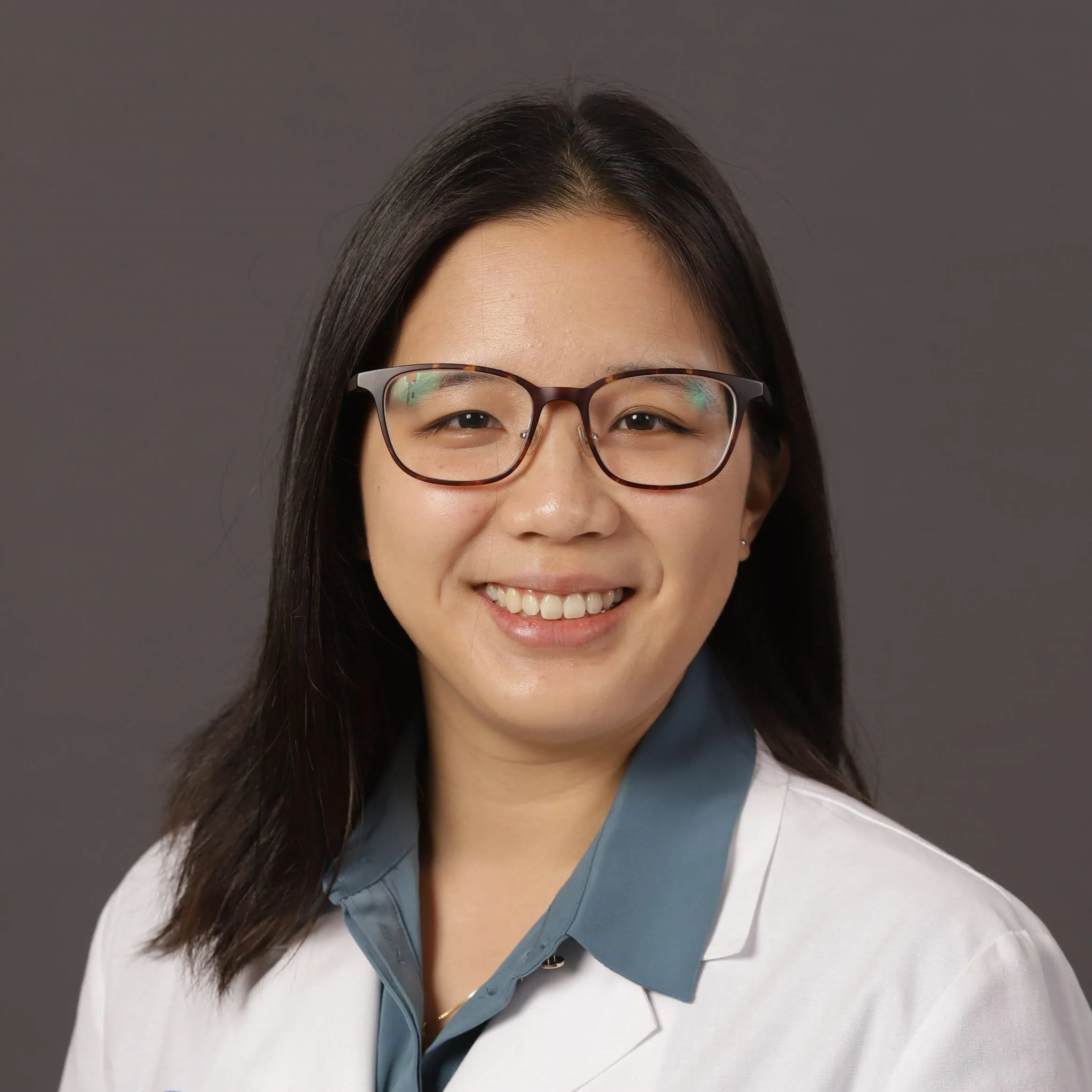 Dr. Jacqueline Chow, DDS - Plano, TX - Prosthodontics, Periodontics, Dentistry, Oral & Maxillofacial Surgery