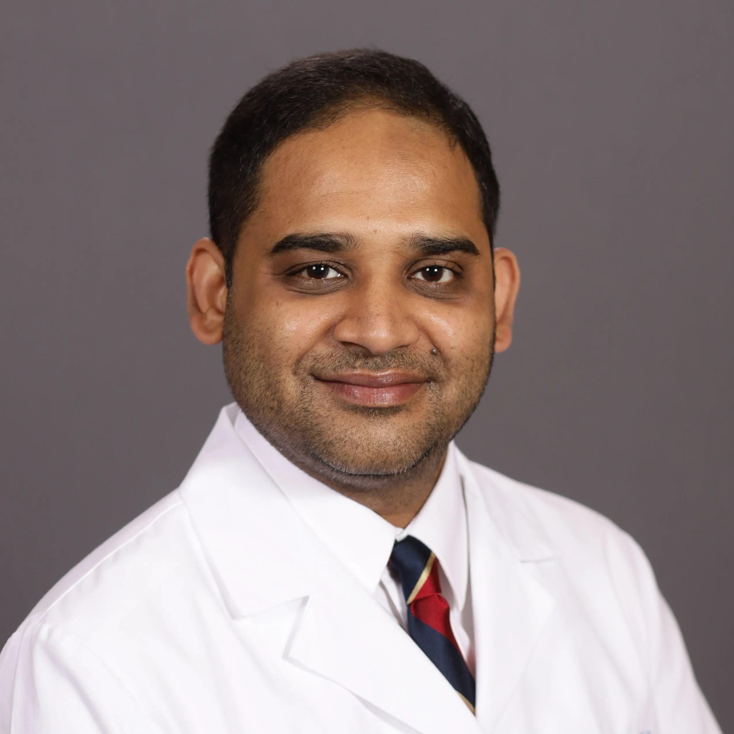 Dr. Venkata Mohan Krishna Mutnuri, DDS - Keller, TX - Periodontics, Oral & Maxillofacial Surgery, Prosthodontics