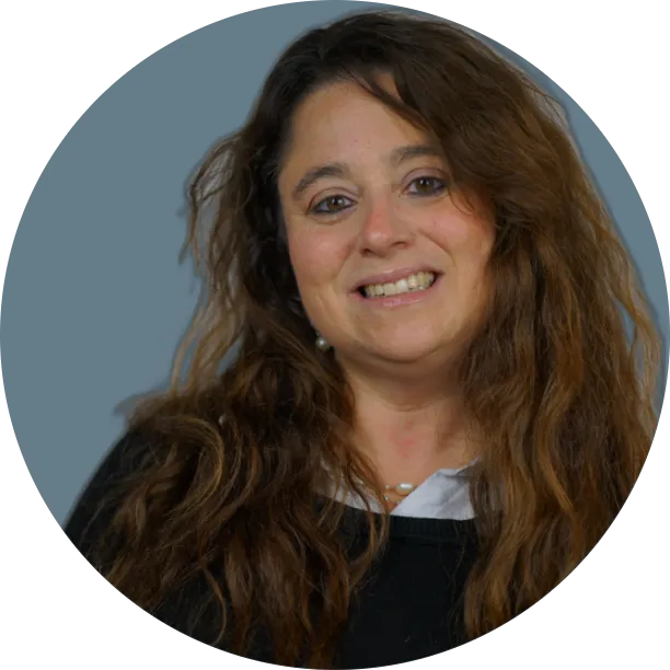 Jacquelyn Zommick,  PMHNP-BC, APRN, MSN, BSN, RN - Stevenson Ranch, CA - Nurse Practitioner, Mental Health Counseling, Psychiatry