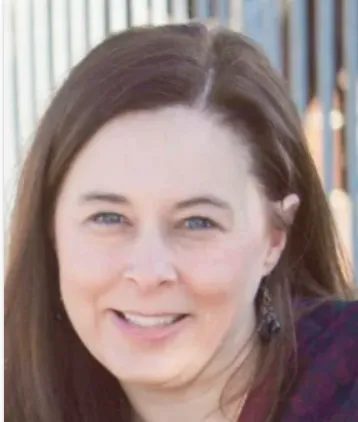 Dr. Mary Kaye Hill, DPT - SHERWOOD, AR - Physical Therapy, Occupational Therapy, Speech Pathology