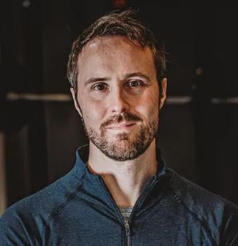 Dr. Bryan Schwebke - Suamico, WI - Physical Therapy, Orthodontics, Physical Medicine & Rehabilitation